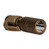 CLD DEF MCH MICRO HC LIGHT FDE MCH2.0-HC-S-350-FDE