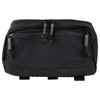 BL FORCE GPC POUCH BK