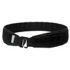 BL FORCE GRID BELT V1 SIZE 36 BK