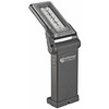 STRMLGHT FLIPMATE LED WORK LIGHT BLK