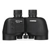 STEINER 10X50 MIL BINOCULARS W/ LASER RANGEFINDER, ST2683