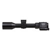 STEINER M7Xi 2.9-20x50MM IFS MSR2 FFP, ST8717-MSR2IFS