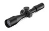 STEINER M7Xi 4-28x56MM MSR2 FFP, ST8719-MSR2