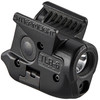 STREAMLIGHT TLR-6 TAC LIGHT W/ LASER SIG P365, STL69284