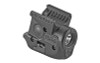 STREAMLIGHT TLR-6 W/OUT LASER (SIG SAUER P365/XL) - STL69285
