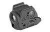 STRMLGHT TLR-6 FOR GLK 43X/48 W/LSR STL69286 Streamlight