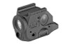 STRMLGHT TLR-6 FOR SA HELLCAT W/LSR STL69287 Streamlight