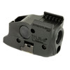 STREAMLIGHT TLR-6 RAIL MOUNT FOR GLOCK, STL69290