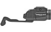 STREAMLIGHT TLR-7 REMOTE FOR GLOCK, STL69428