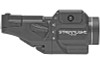 STREAMLIGHT TLR RM1 LASER BLACK, STL69446