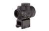 TRIJICON MRO GREEN DOT 1/3 C/W BLEM