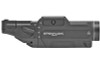 STREAMLIGHT TLR RM2 LASER W/RAIL LOCATING KEYS, STL69448