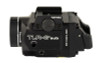 STRMLGHT TLR-8 SUB FOR 1913 SHORT