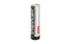 STRMLGHT SL-B50 BATTERY PACK 1PK