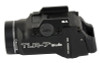 STRMLGHT TLR-7 SUB HELLCAT BLK