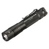 STRMLGHT PROTAC HL USB RECHARGEABLE STL88052 Streamlight