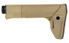 REPTILIA RECC-E STOCK A5 LENGTH FDE