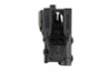 RF LVL 3 SIG P320C W/LT MRDS BLACK