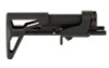 MAXIM MAXIM PIC RAIL STOCK BLK