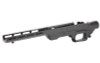 MDT LSS GEN2 CHASSIS SYS R700SA BLK