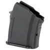 ARSENAL 7.62 10 ROUND MAGAZINE, BLK, MGAIM-47US10