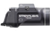STRMLGHT TLR-7 SUB FOR GLK 43X/48 69400