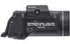 STRMLGHT TLR-7 SUB FOR 1913 SHORT 69402