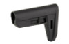 MAGPUL MOE TR CARB STK MIL-SPEC BLK