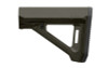 MAGPUL MOE RL CARB STK MIL-SPEC ODG