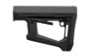MAGPUL DT-PR CARB STK MIL-SPEC BLK