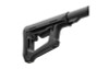 MAGPUL DT-PR CARB STK MIL-SPEC BLK