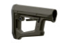 MAGPUL DT-PR CARB STK MIL-SPEC ODG