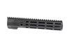 ZEV MEGA QD AR-15 Wedge Lock 10.5
ZEV Technologies 10.5" handguard
MEGA QD Wedge Lock handguard
ZEV AR-15 Wedge Lock 10.5
ZEV 10.5 inch AR-15 handguard