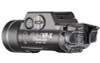 STRMLGHT TLR-1 HP-X 1000 LUMEN BLACK