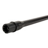 BALLISTIC BBL 308WIN 20 RIFLE BLK