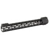 AERO 15 ATLAS S-ONE AR10 HNDGRD BLK