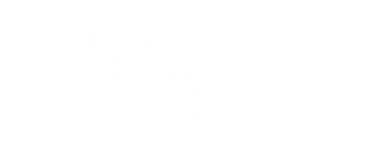 Adventure Medical Kits