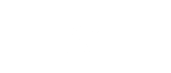 LanTac USA LLC