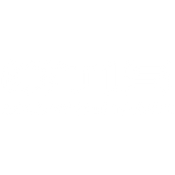 Otis Technology