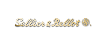 Sellier & Bellot
