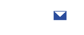 Steiner