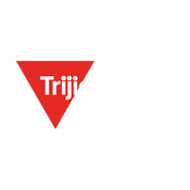 Trijicon Electro Optics