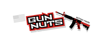 Gun-Nuts
