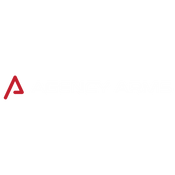 Agency Arms