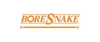 BoreSnake