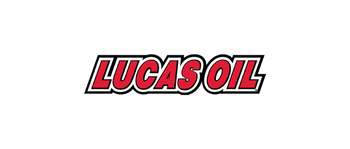 Lucas Oil