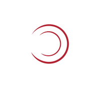 Apex Tactical Specialties