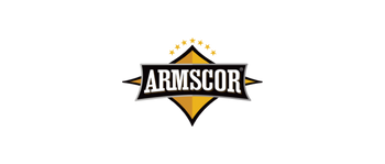 Armscor
