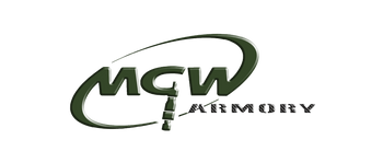 MGW Armory