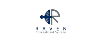 Raven Concealment Systems